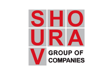 SHOURA GROUP OF COMPANIES
